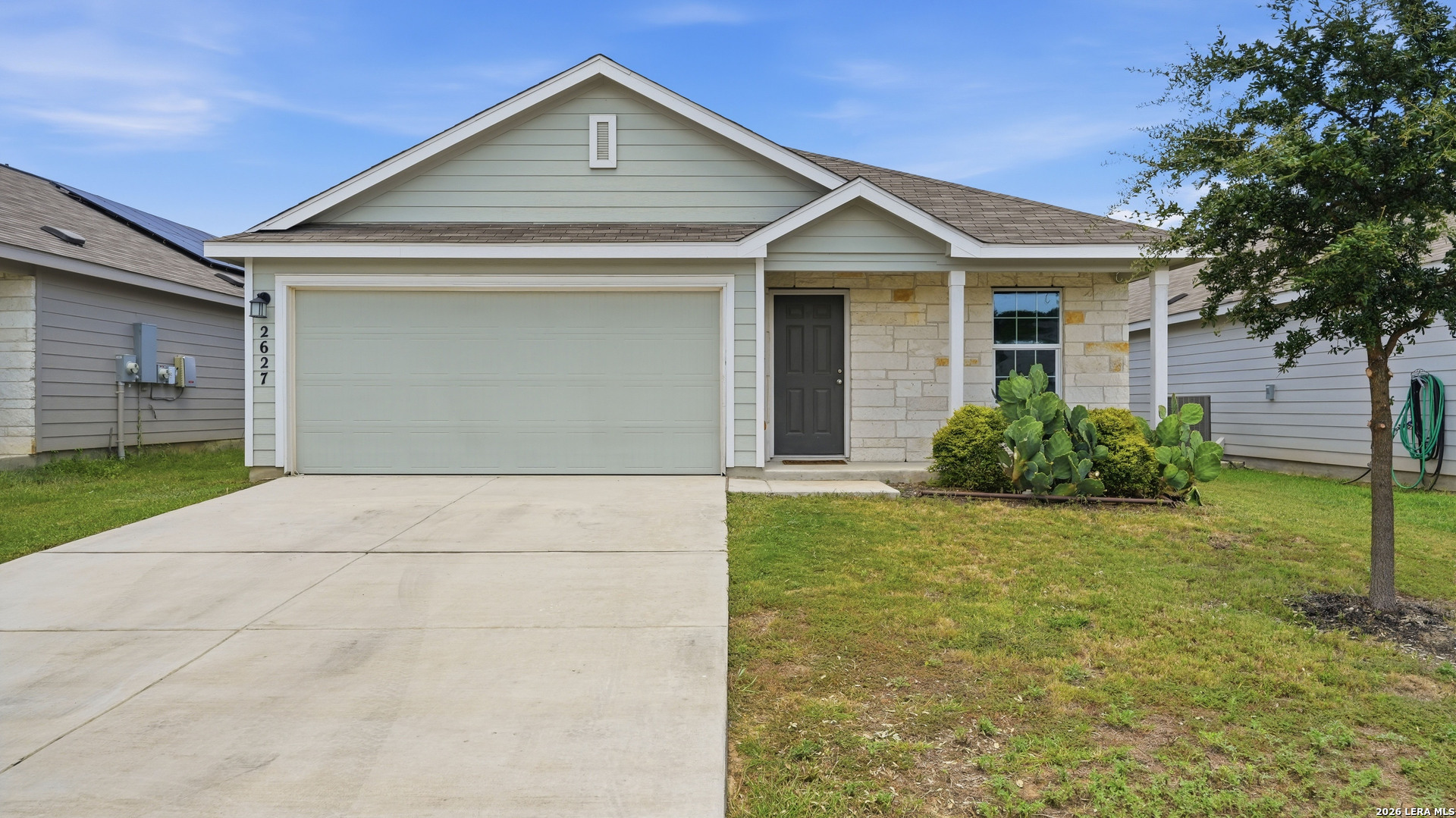 2627 Pechora Pipit New Braunfels TX 78130
