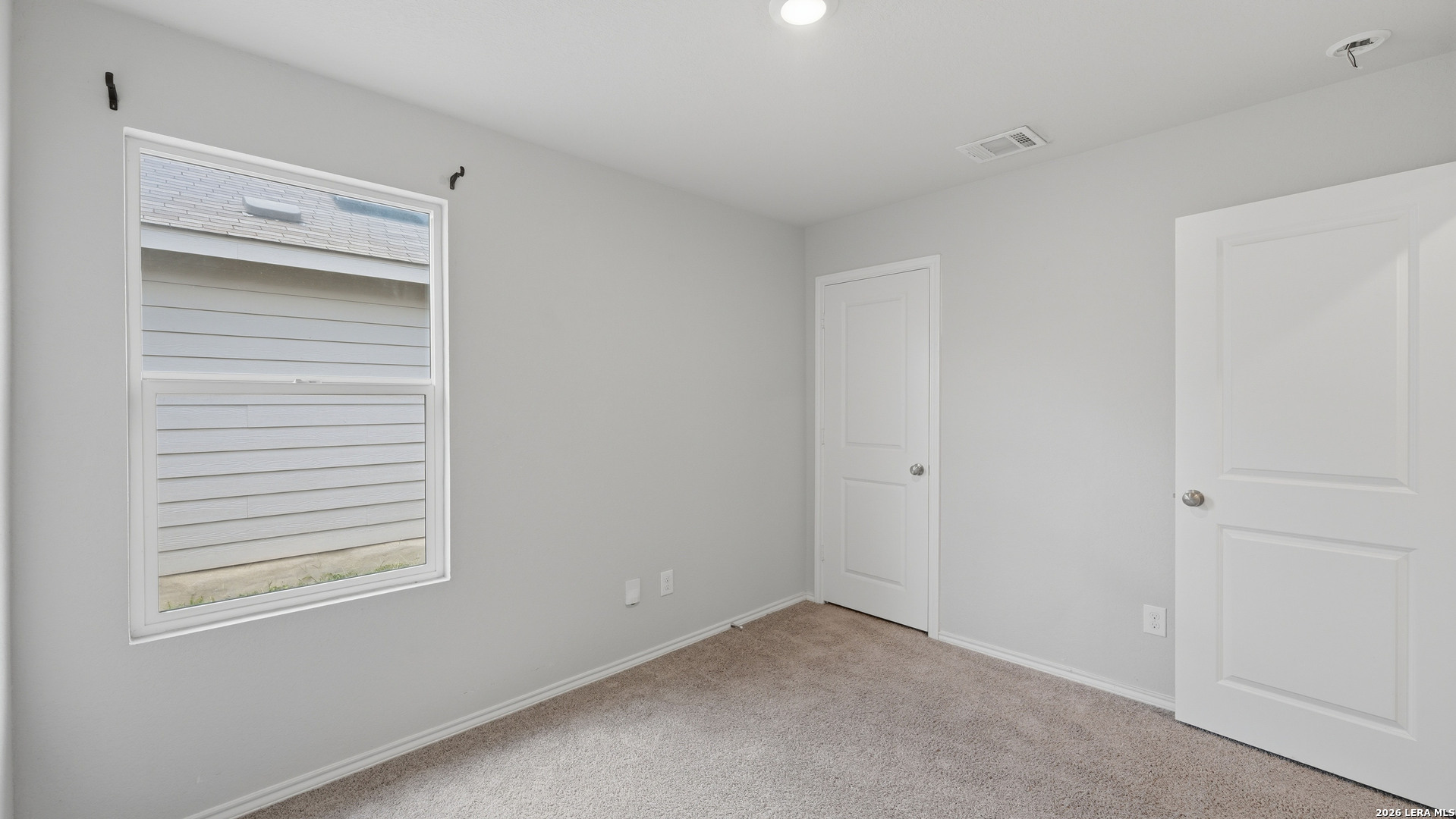 2627 Pechora Pipit New Braunfels TX 78130