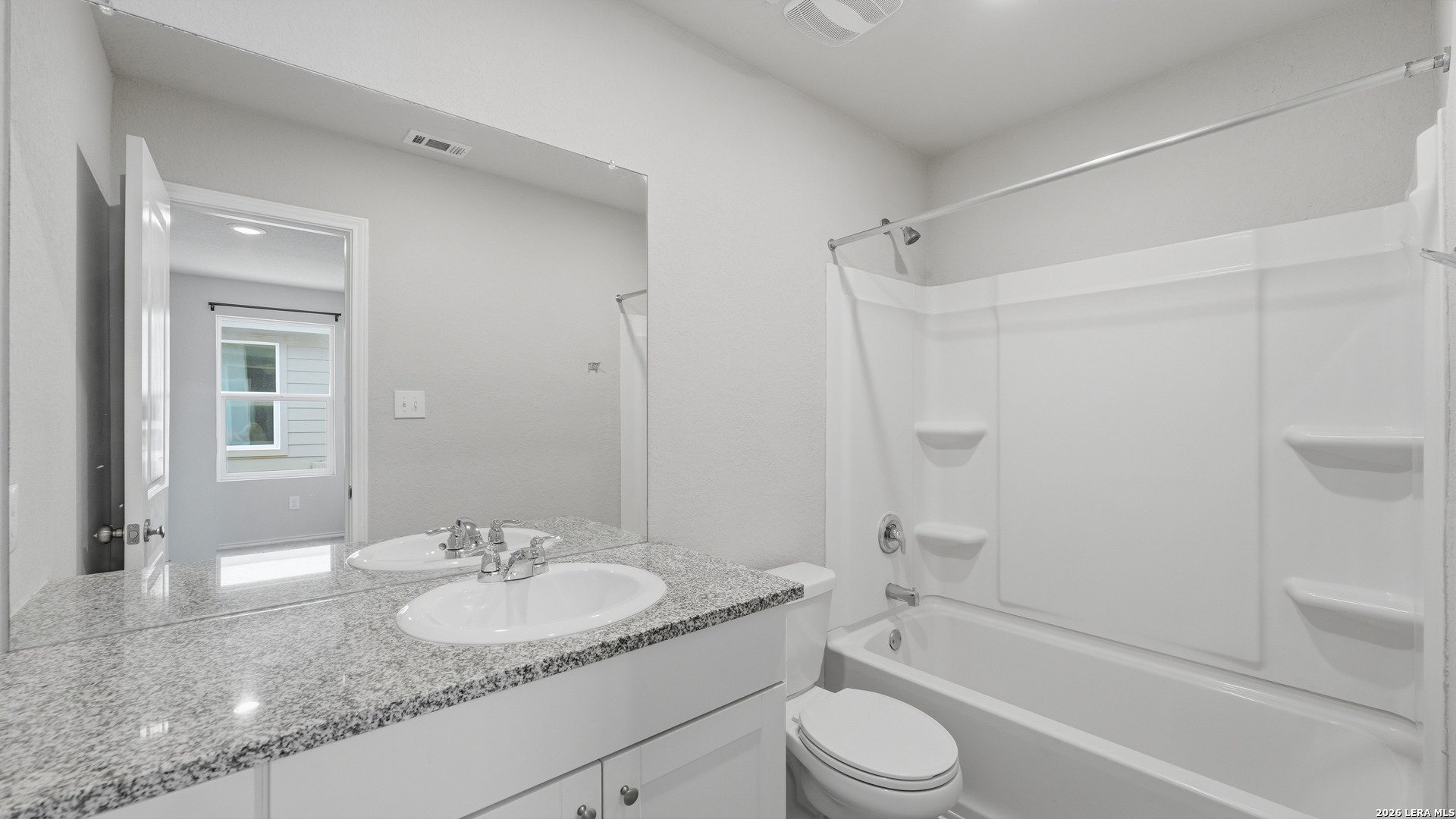 2627 Pechora Pipit New Braunfels TX 78130