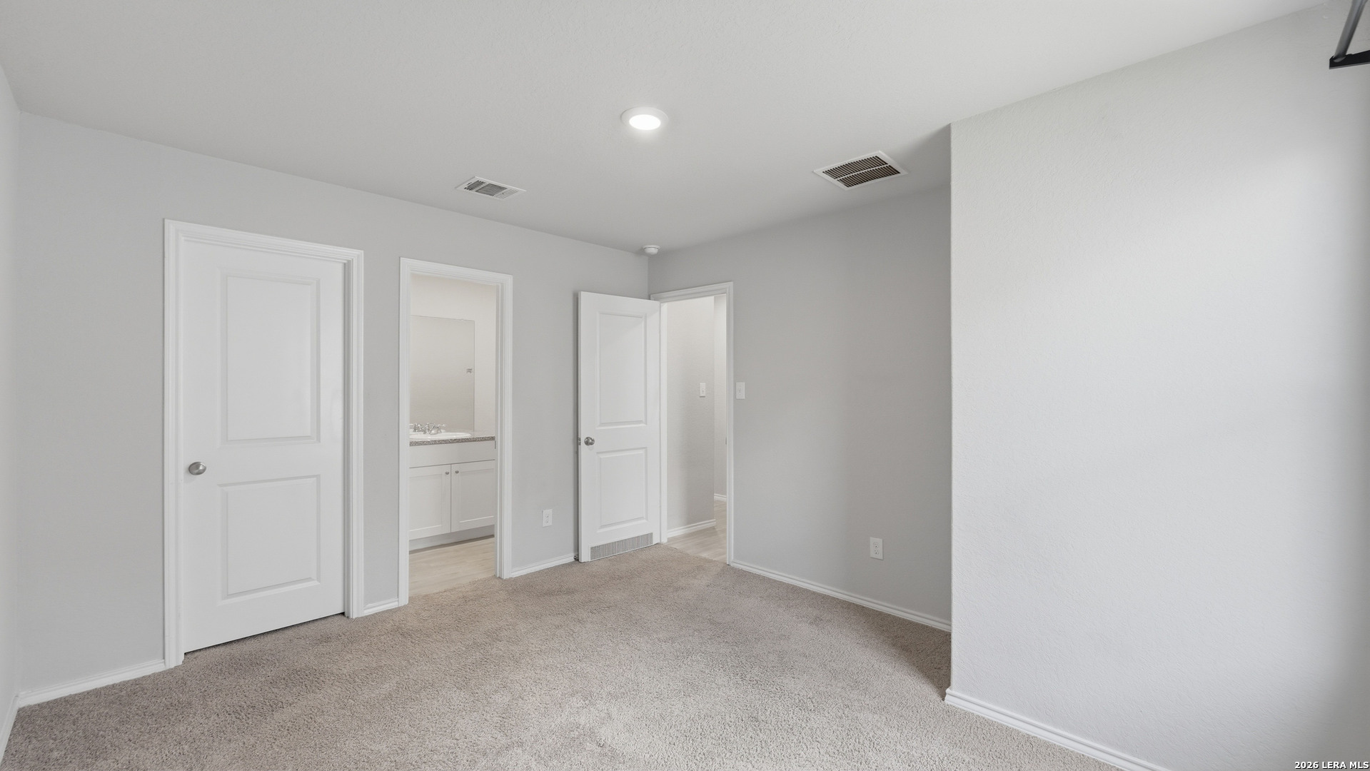 2627 Pechora Pipit New Braunfels TX 78130