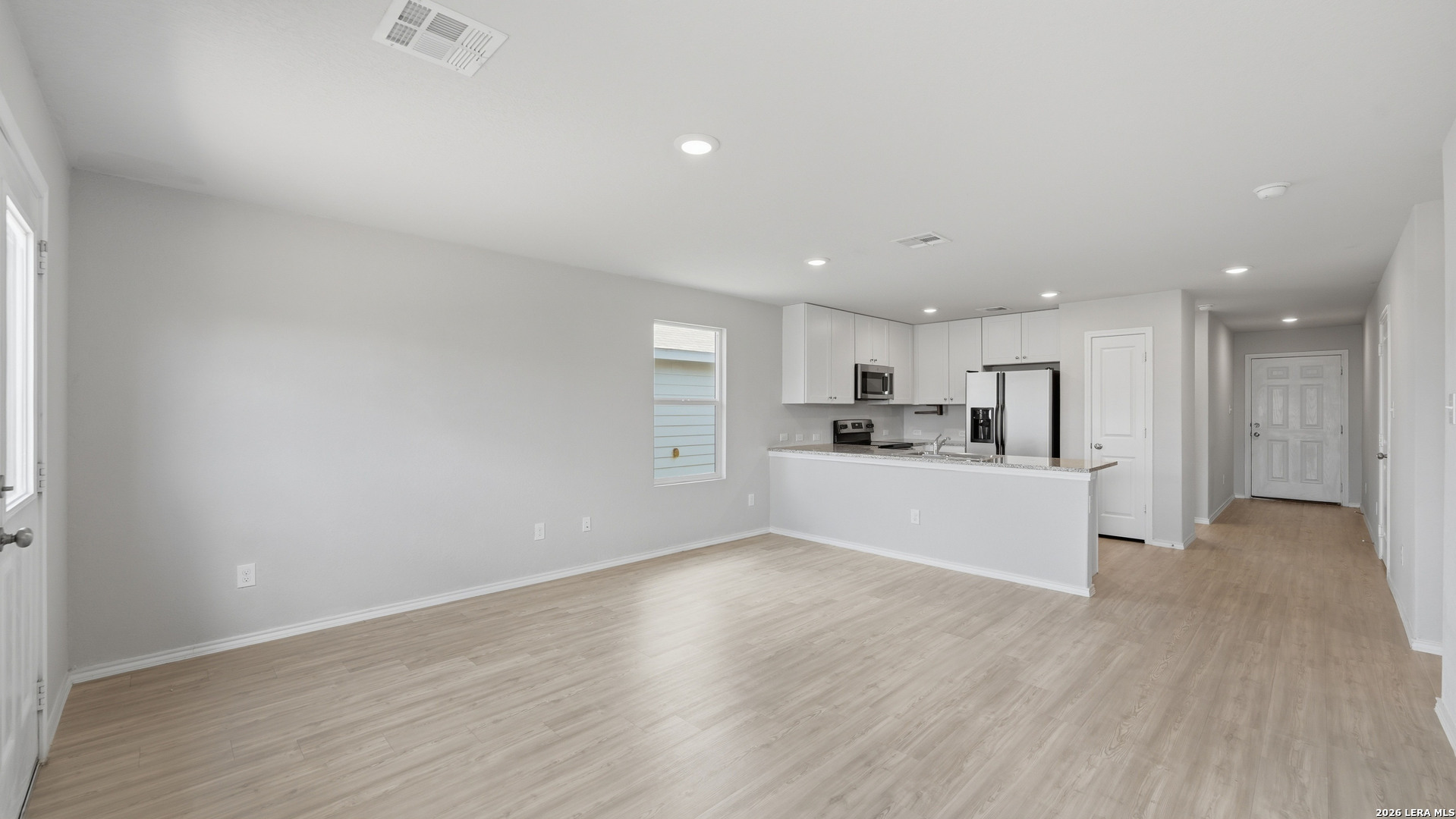 2627 Pechora Pipit New Braunfels TX 78130