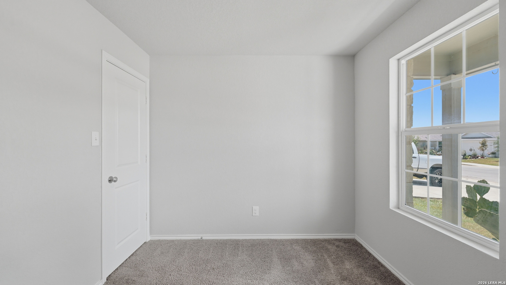 2627 Pechora Pipit New Braunfels TX 78130