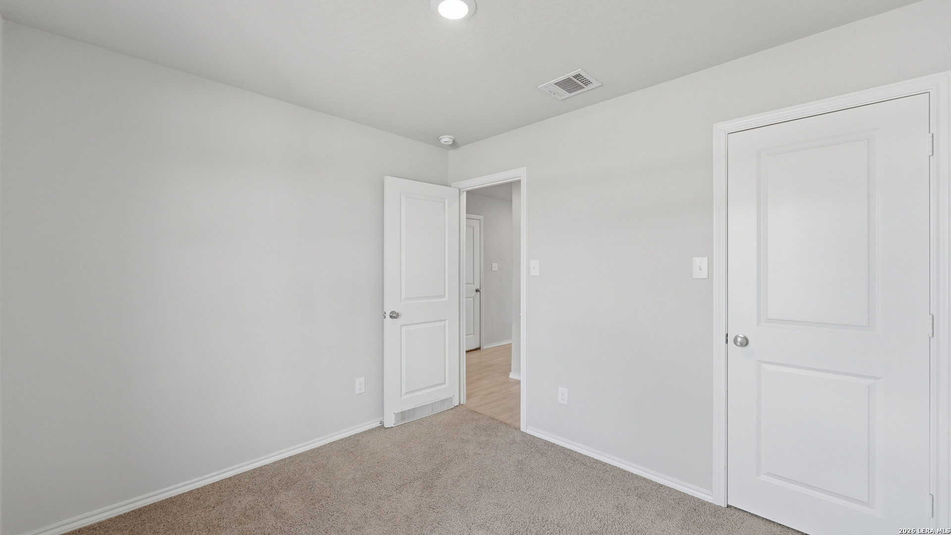 2627 Pechora Pipit New Braunfels TX 78130