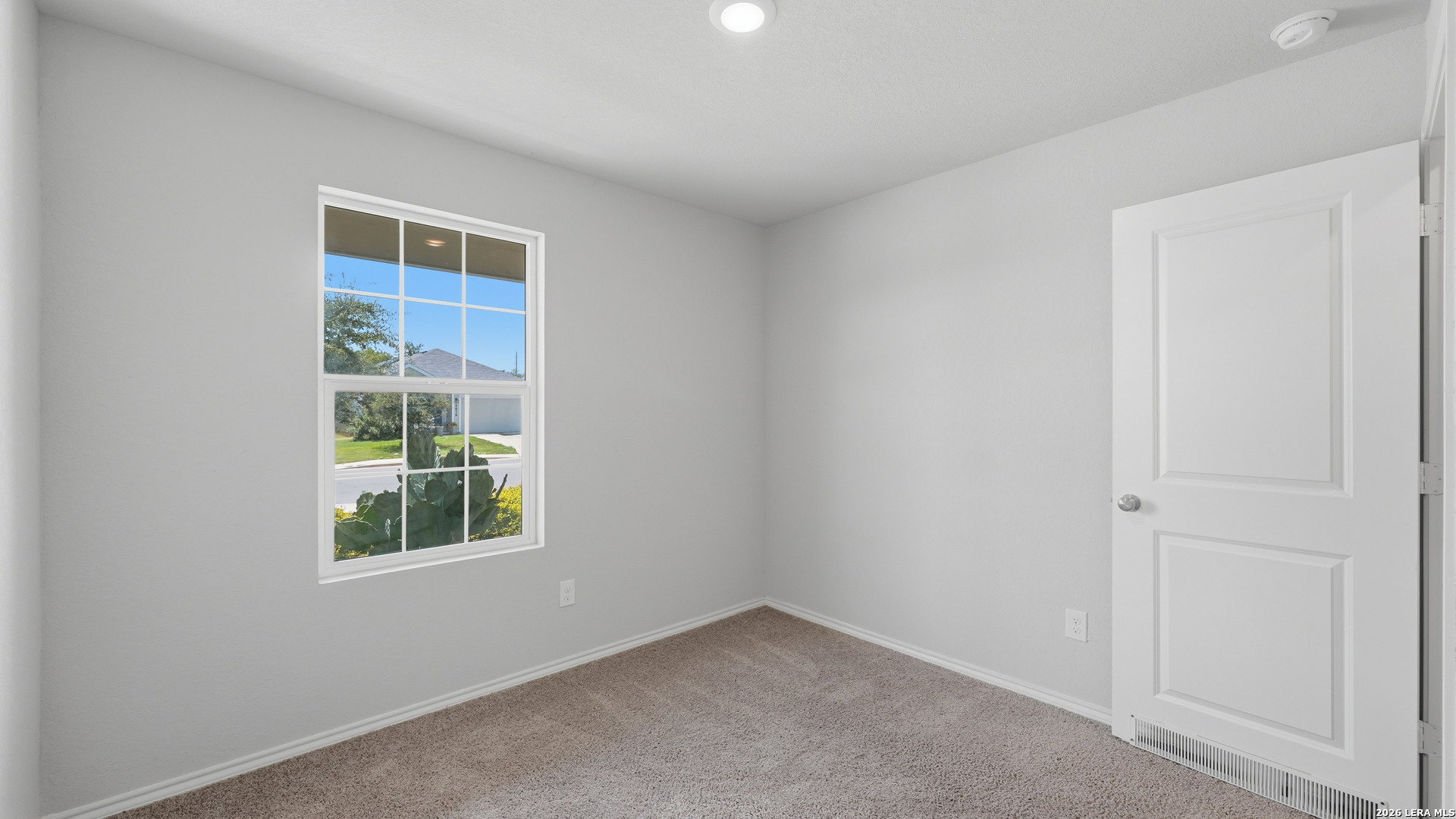 2627 Pechora Pipit New Braunfels TX 78130
