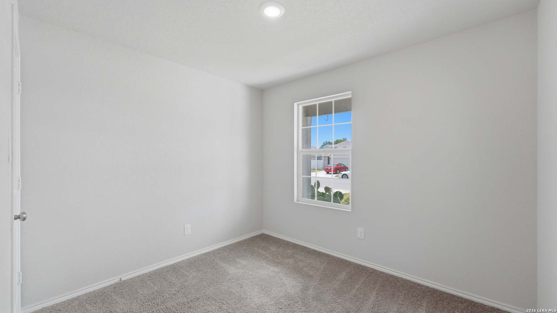 2627 Pechora Pipit New Braunfels TX 78130