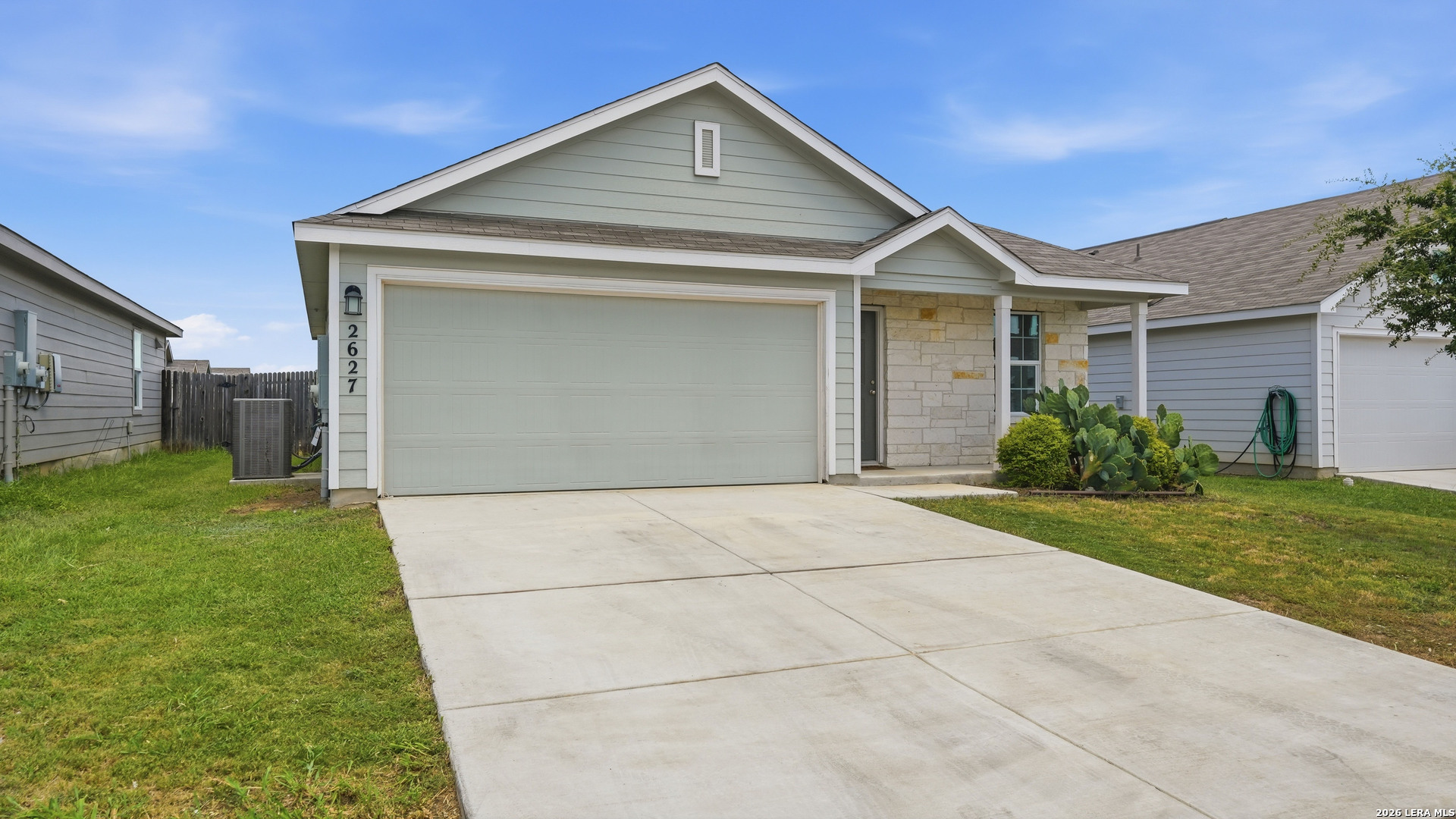 2627 Pechora Pipit New Braunfels TX 78130
