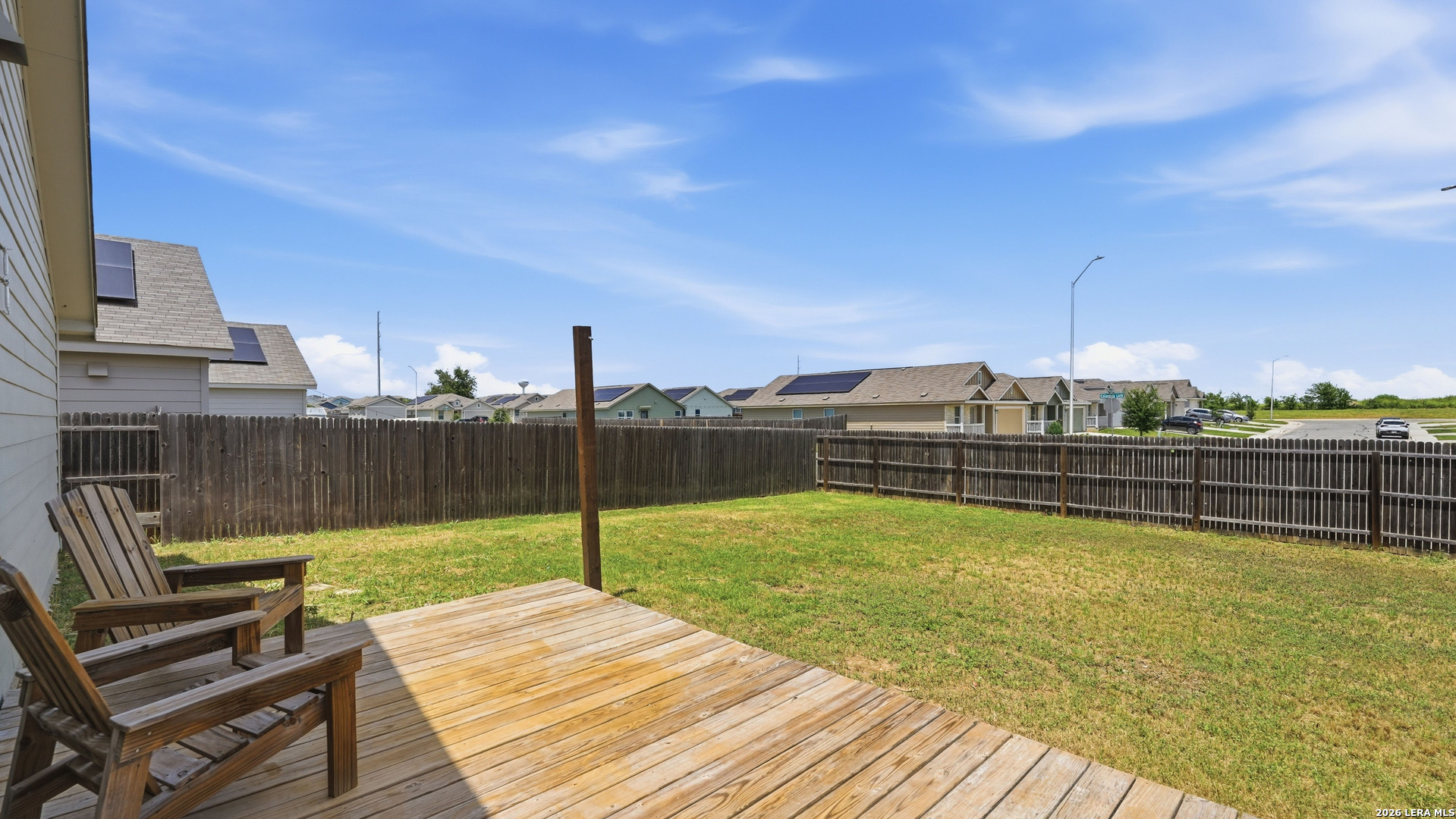 2627 Pechora Pipit New Braunfels TX 78130