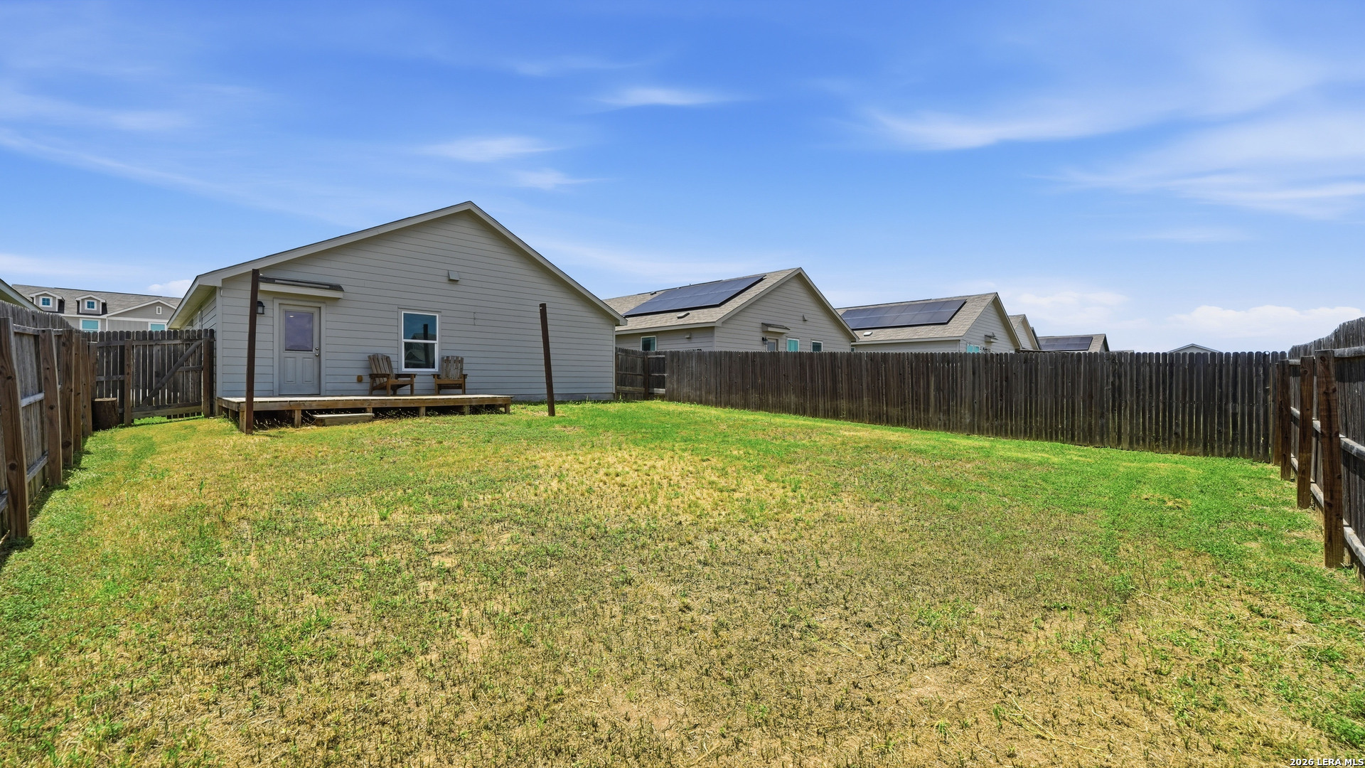 2627 Pechora Pipit New Braunfels TX 78130