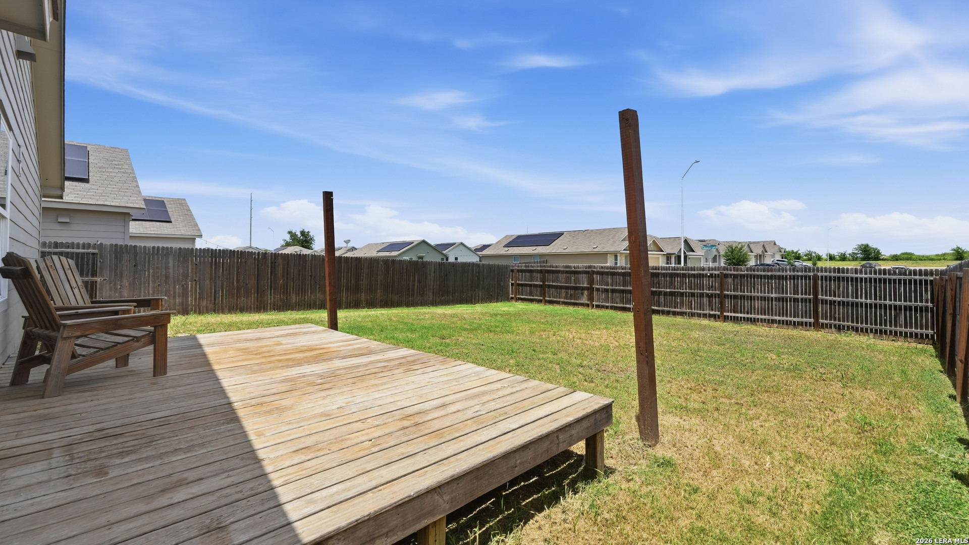 2627 Pechora Pipit New Braunfels TX 78130