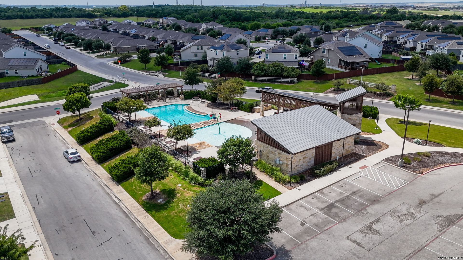 2627 Pechora Pipit New Braunfels TX 78130