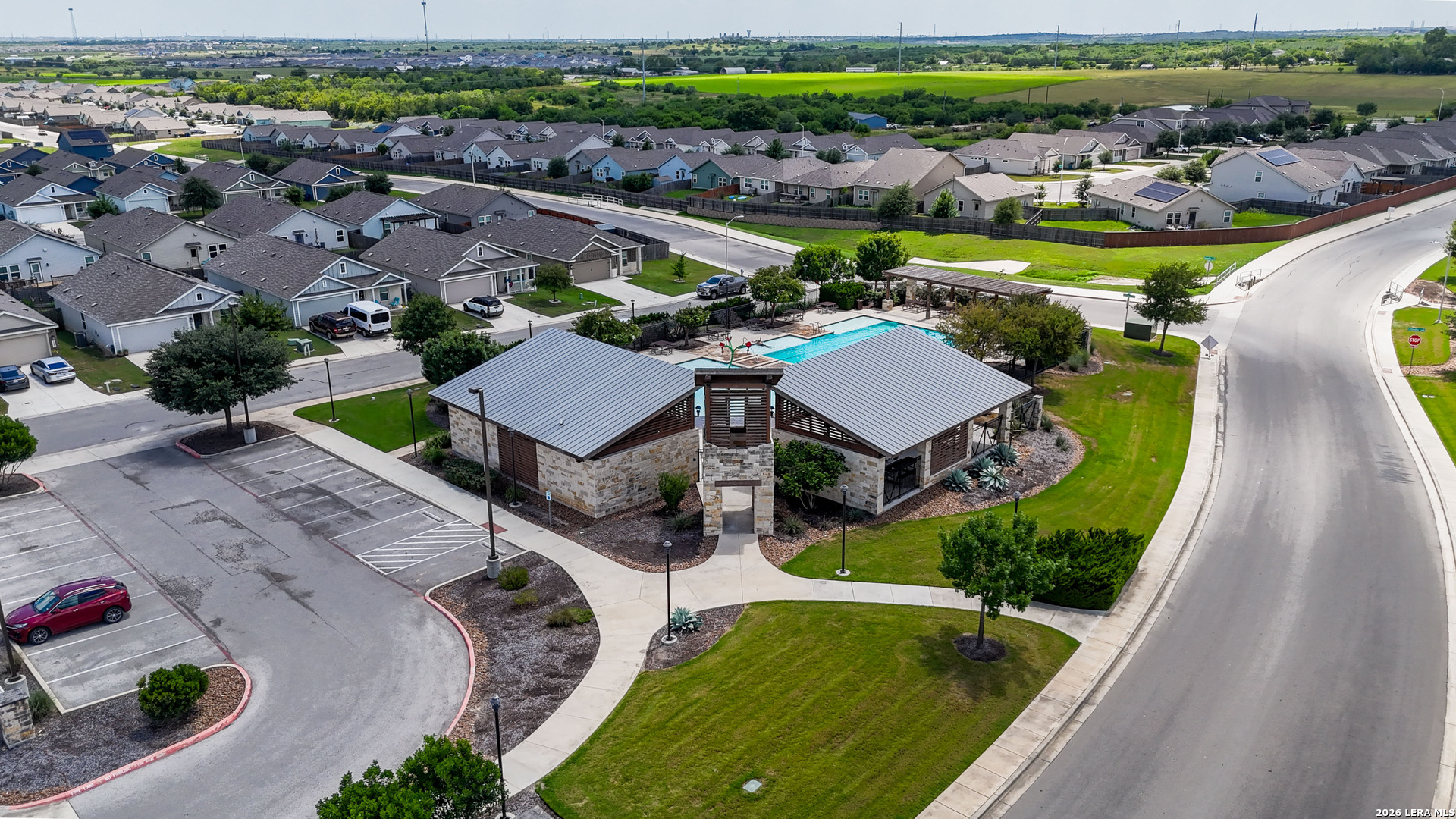 2627 Pechora Pipit New Braunfels TX 78130