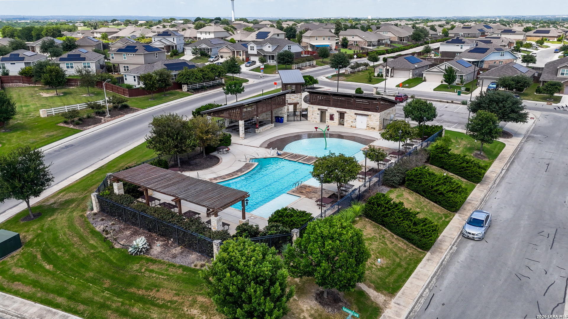 2627 Pechora Pipit New Braunfels TX 78130