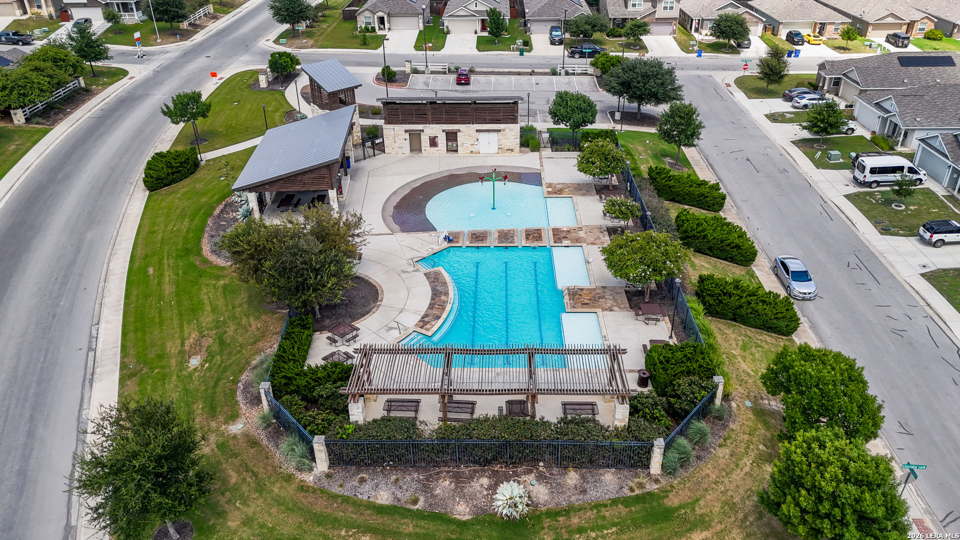 2627 Pechora Pipit New Braunfels TX 78130