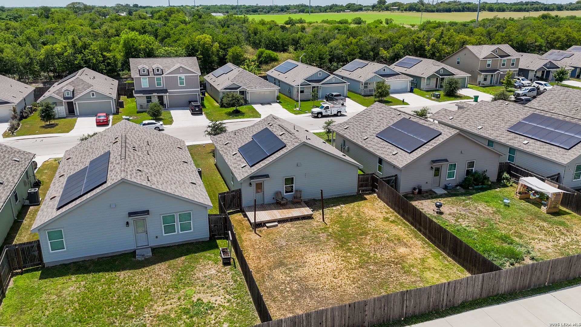 2627 Pechora Pipit New Braunfels TX 78130