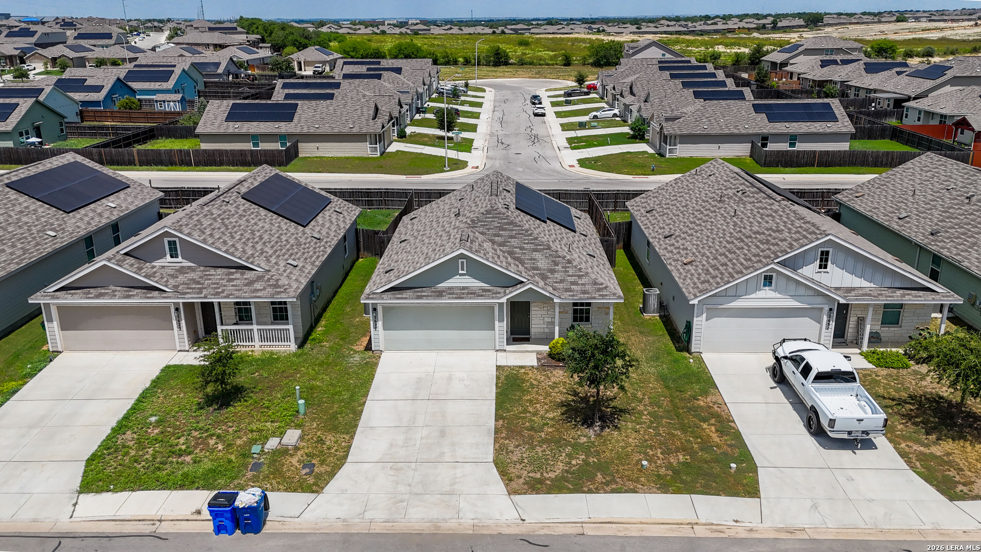 2627 Pechora Pipit New Braunfels TX 78130