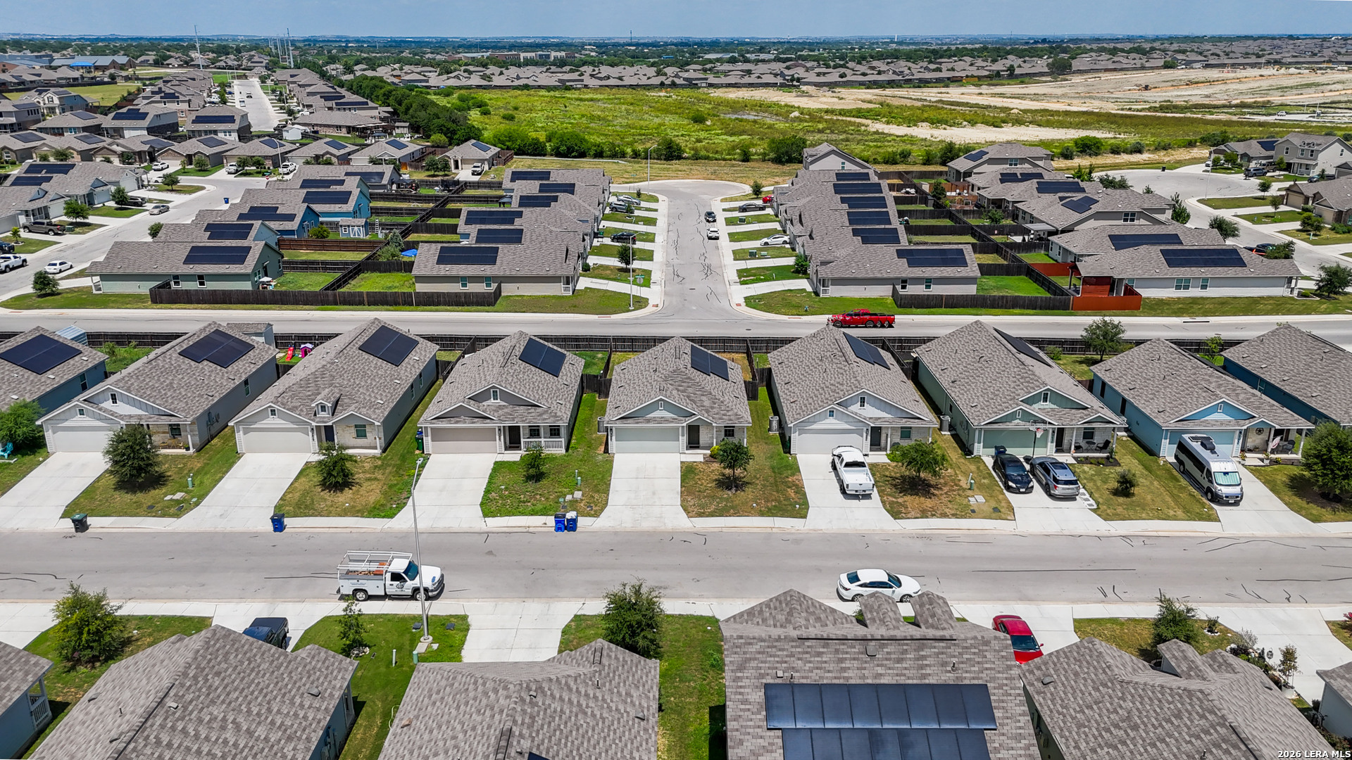 2627 Pechora Pipit New Braunfels TX 78130