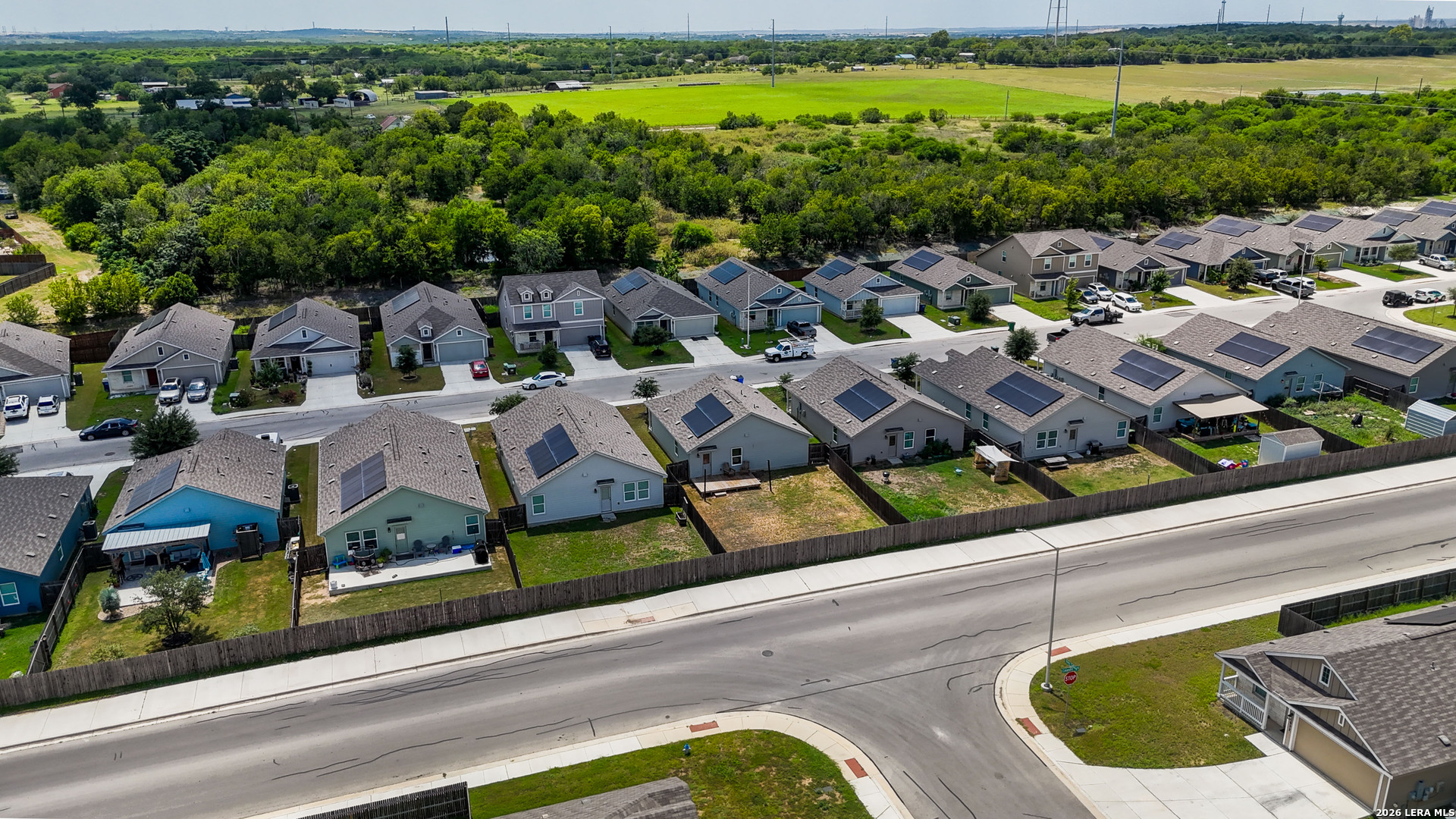 2627 Pechora Pipit New Braunfels TX 78130