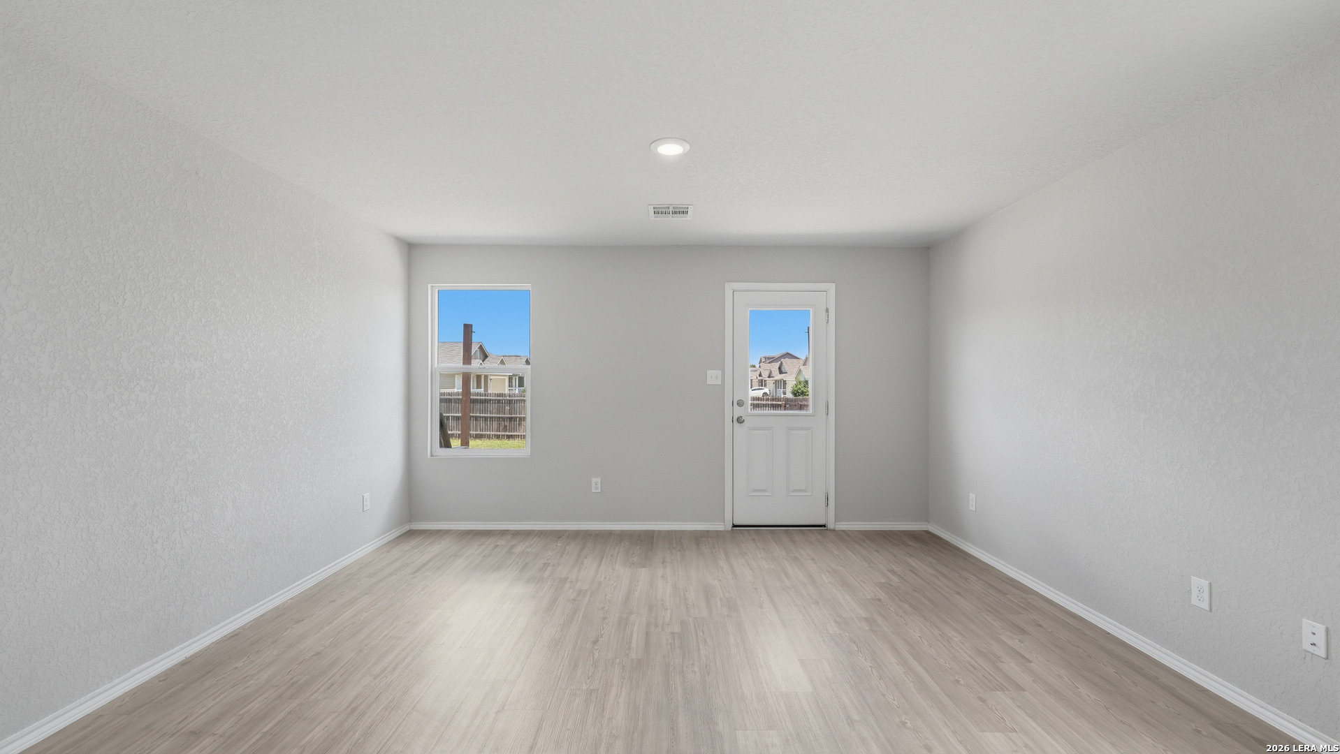 2627 Pechora Pipit New Braunfels TX 78130