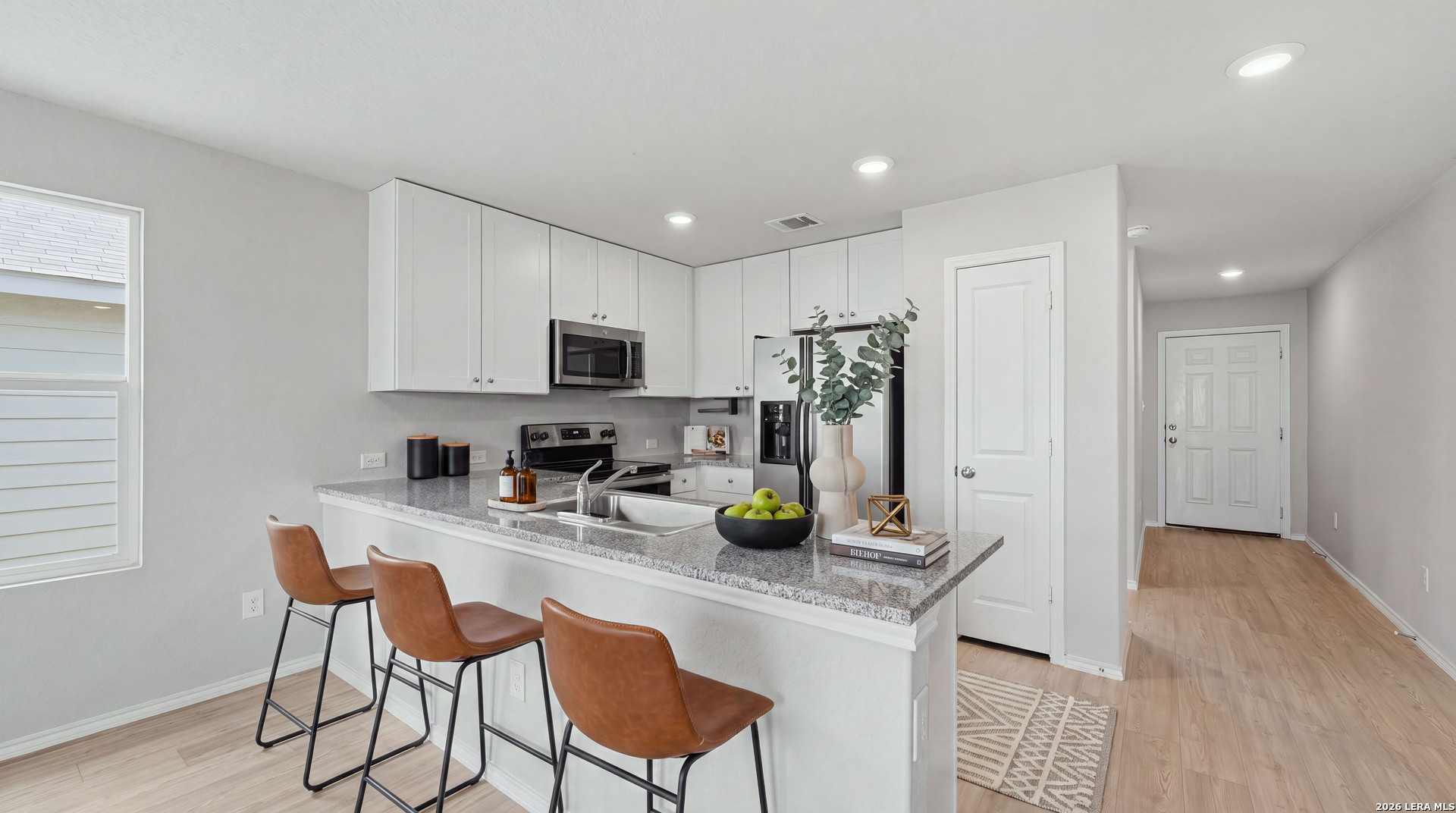 2627 Pechora Pipit New Braunfels TX 78130