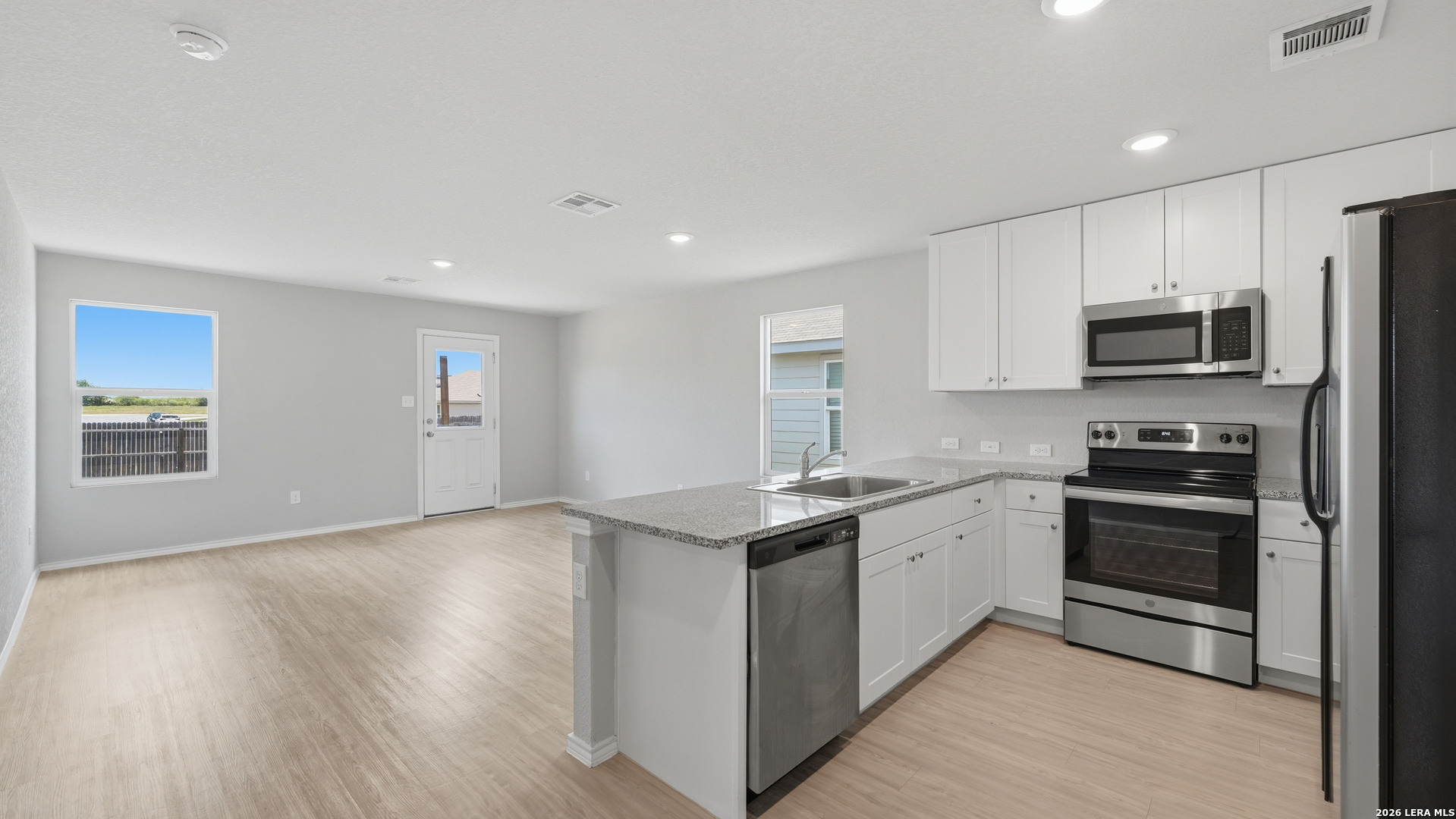 2627 Pechora Pipit New Braunfels TX 78130