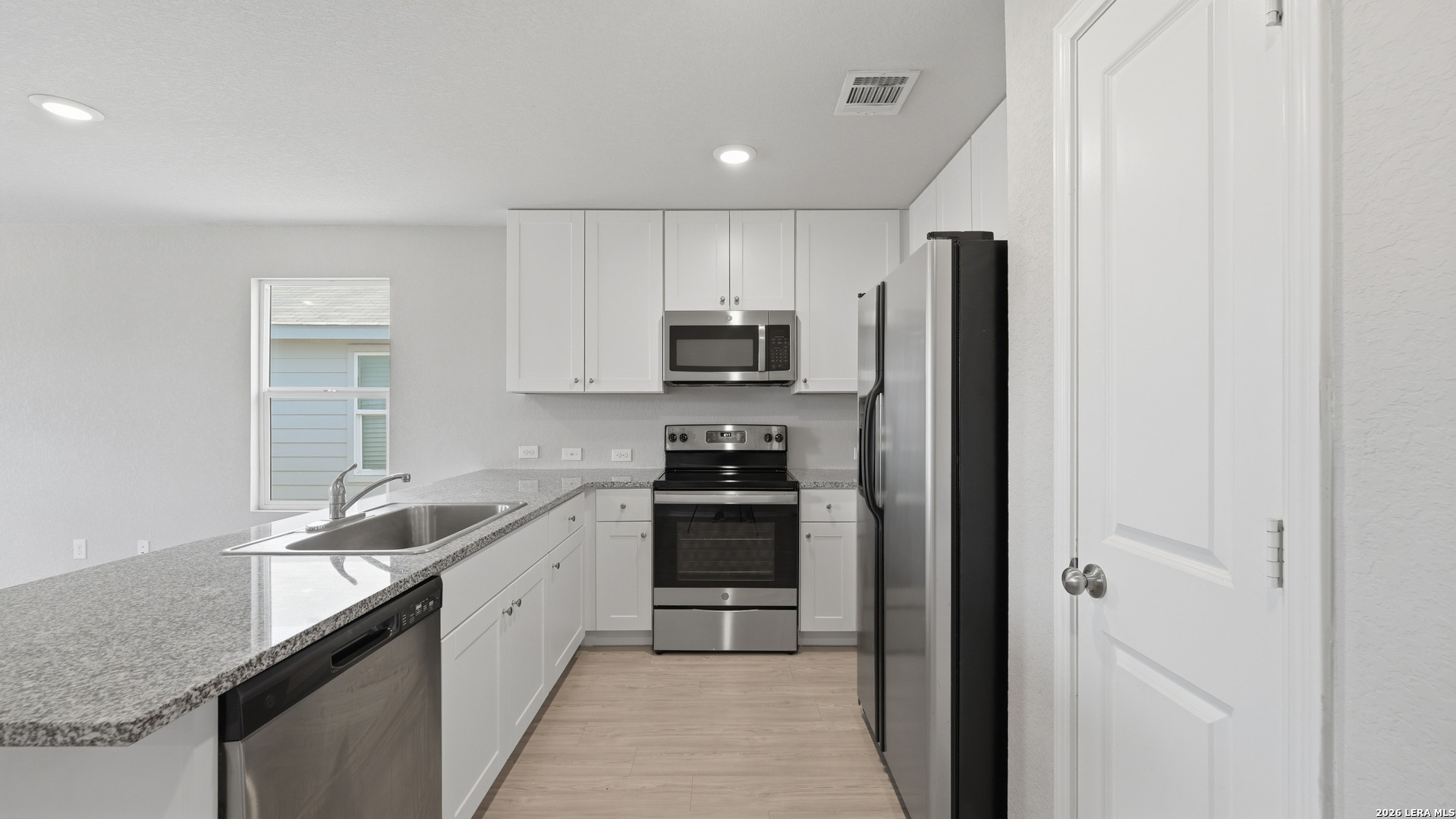 2627 Pechora Pipit New Braunfels TX 78130