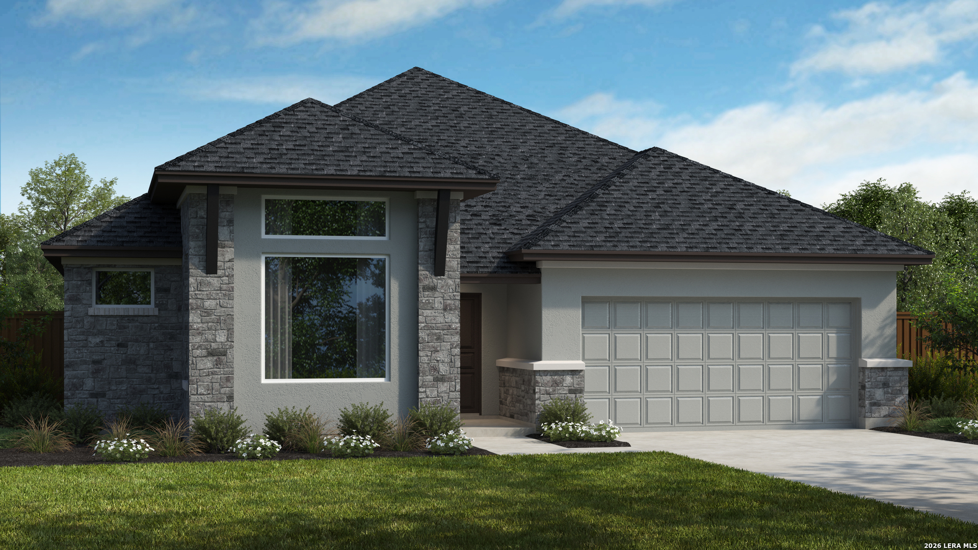 429 Foxtail Valley Cibolo TX 78108