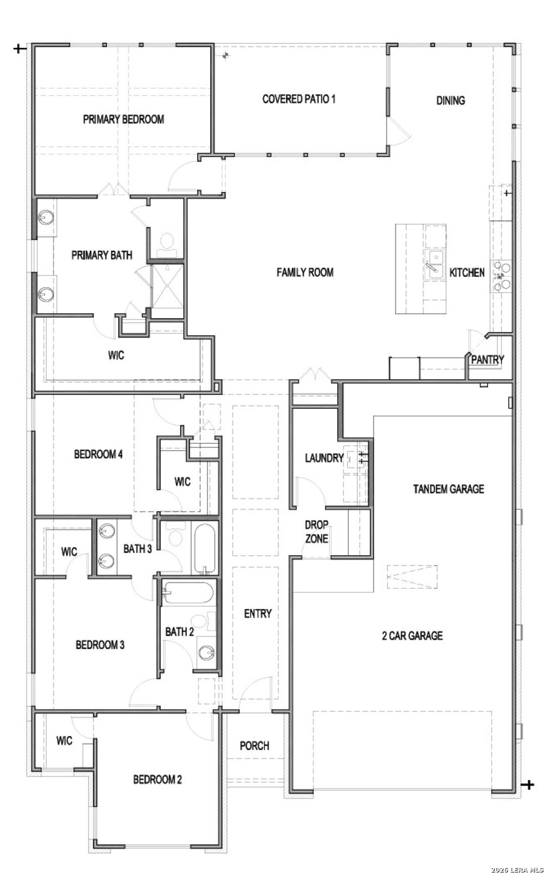 429 Foxtail Valley Cibolo TX 78108