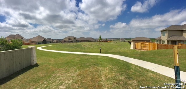 429 Foxtail Valley Cibolo TX 78108