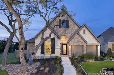 111 Coleto Creek Boerne TX 78006