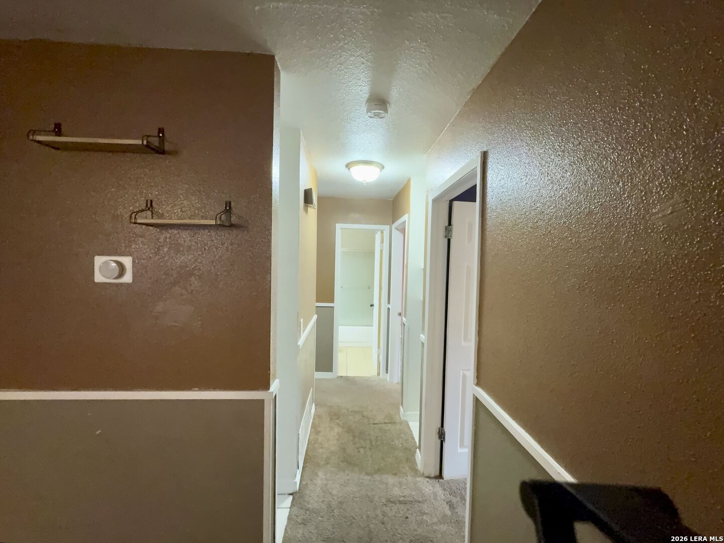 4255 Apple Tree Drive San Antonio TX 78222