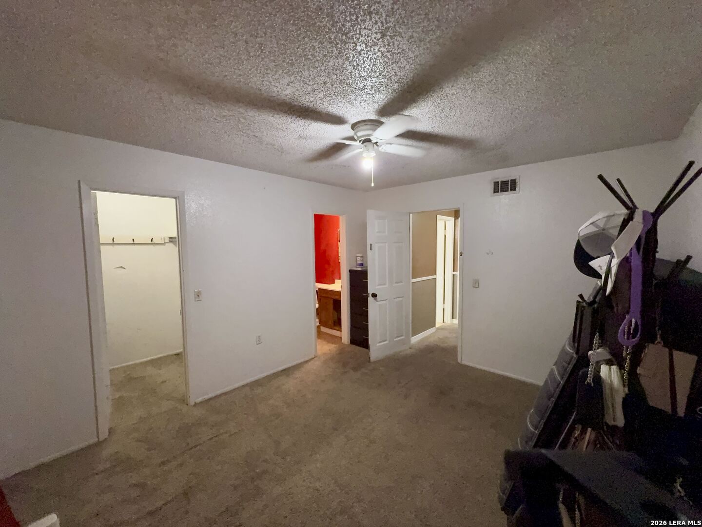 4255 Apple Tree Drive San Antonio TX 78222