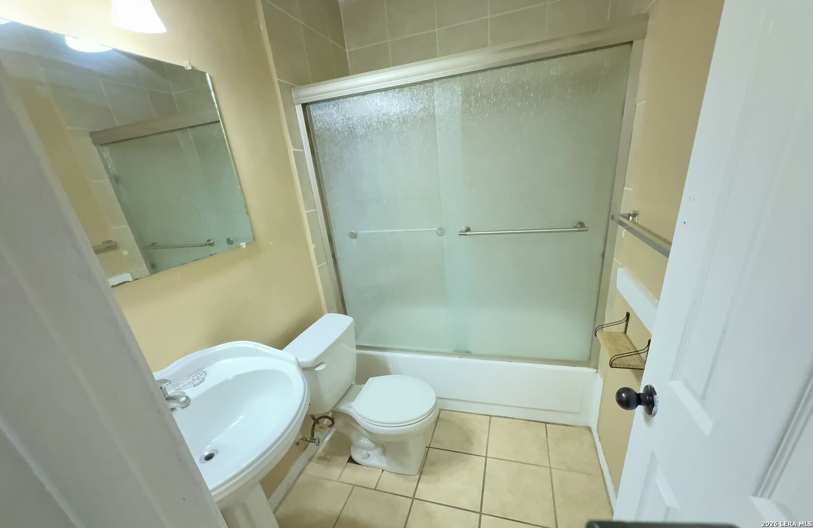 4255 Apple Tree Drive San Antonio TX 78222