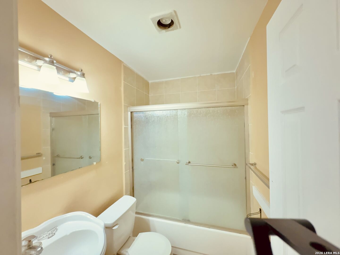 4255 Apple Tree Drive San Antonio TX 78222