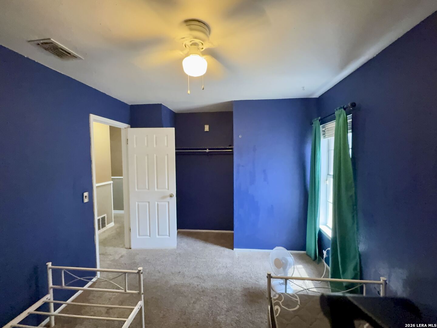 4255 Apple Tree Drive San Antonio TX 78222