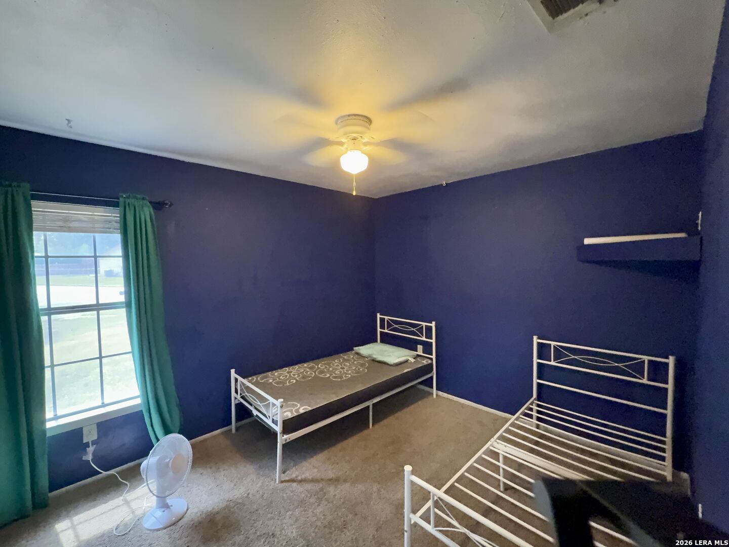 4255 Apple Tree Drive San Antonio TX 78222