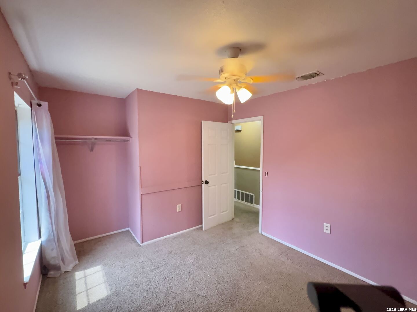 4255 Apple Tree Drive San Antonio TX 78222
