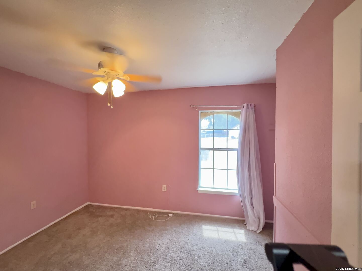 4255 Apple Tree Drive San Antonio TX 78222