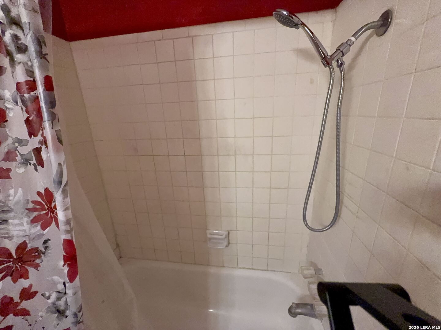 4255 Apple Tree Drive San Antonio TX 78222
