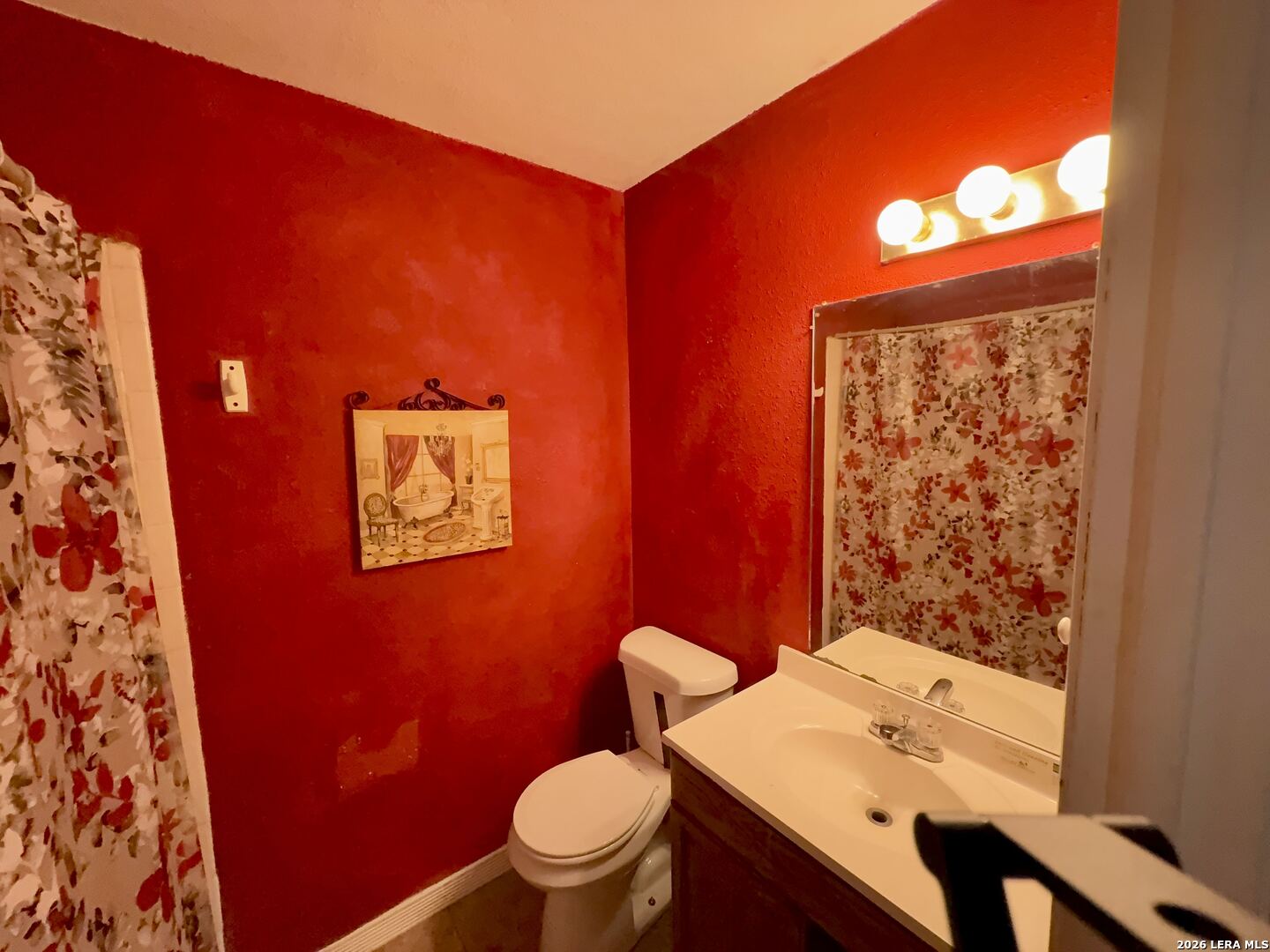 4255 Apple Tree Drive San Antonio TX 78222