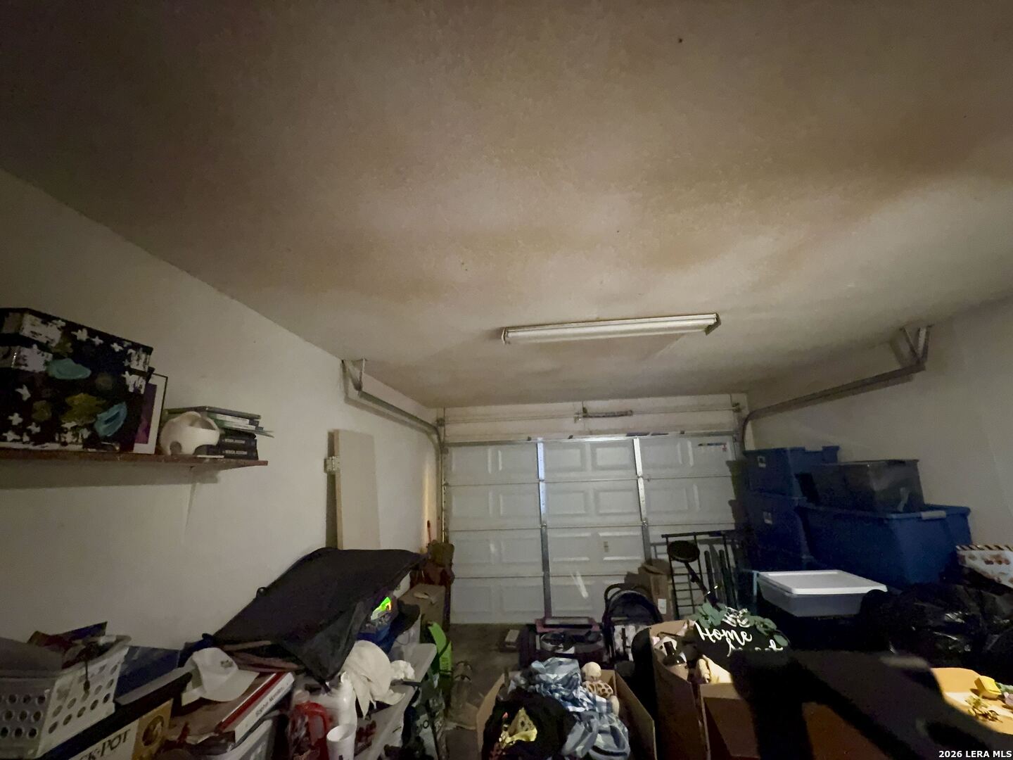 4255 Apple Tree Drive San Antonio TX 78222