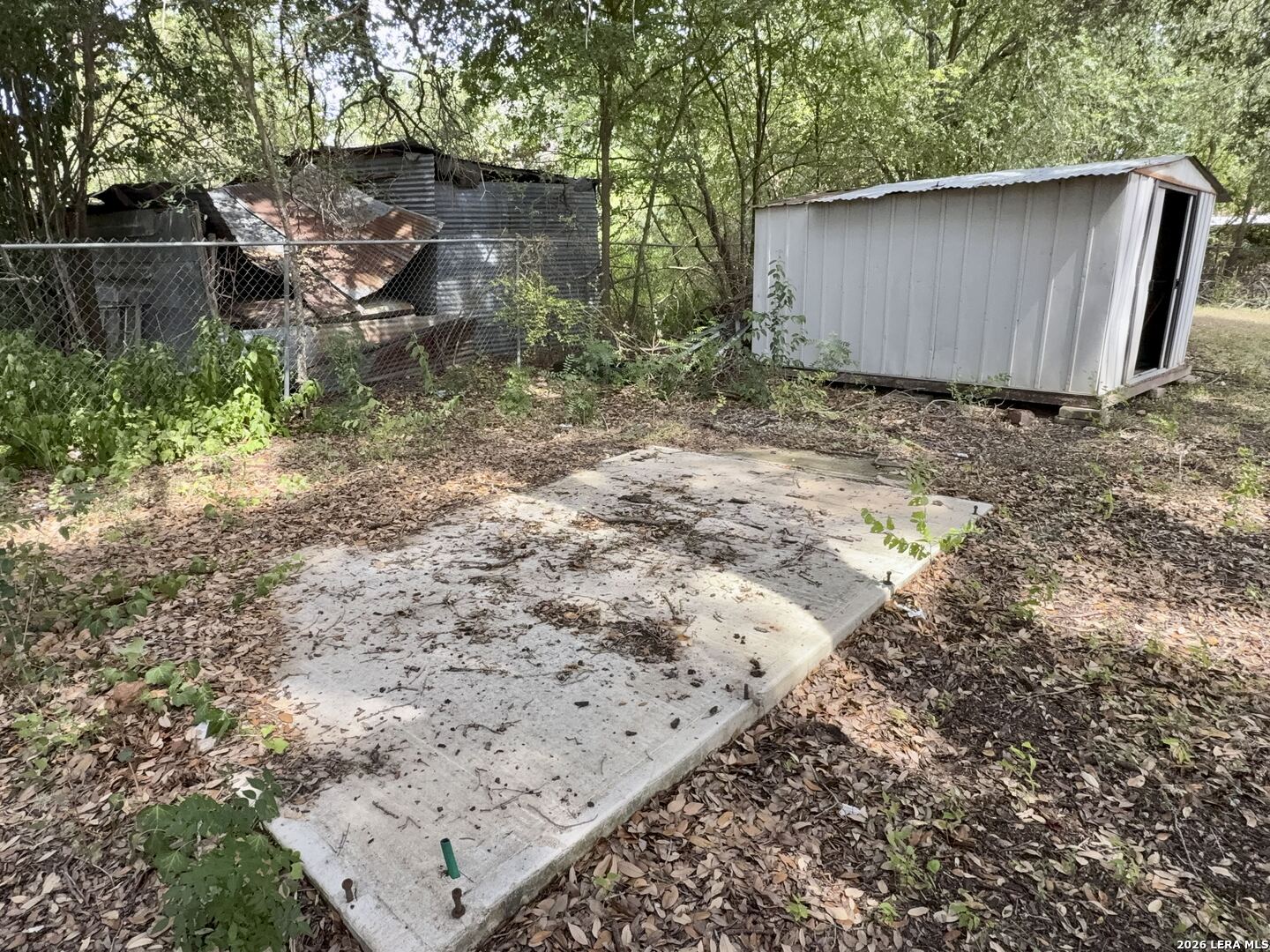 4255 Apple Tree Drive San Antonio TX 78222