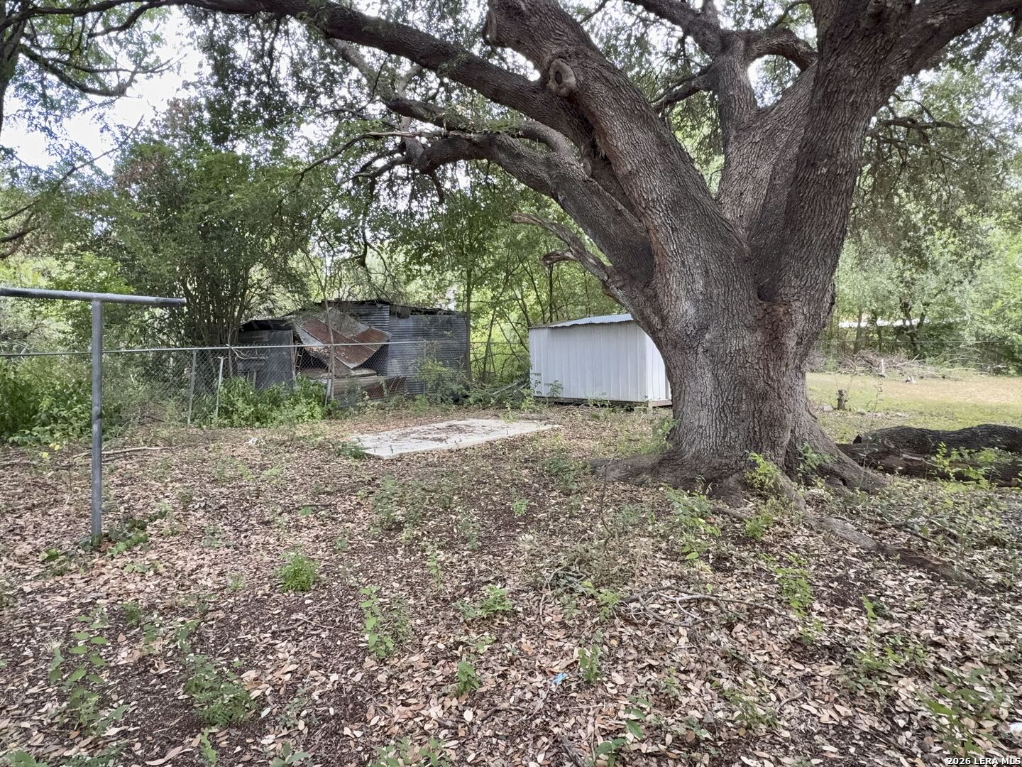 4255 Apple Tree Drive San Antonio TX 78222