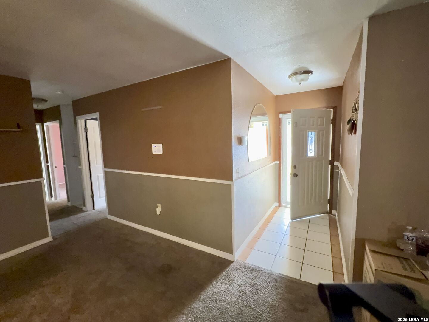 4255 Apple Tree Drive San Antonio TX 78222
