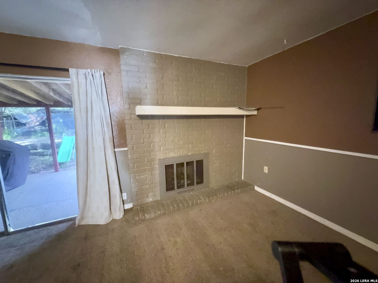 4255 Apple Tree Drive San Antonio TX 78222