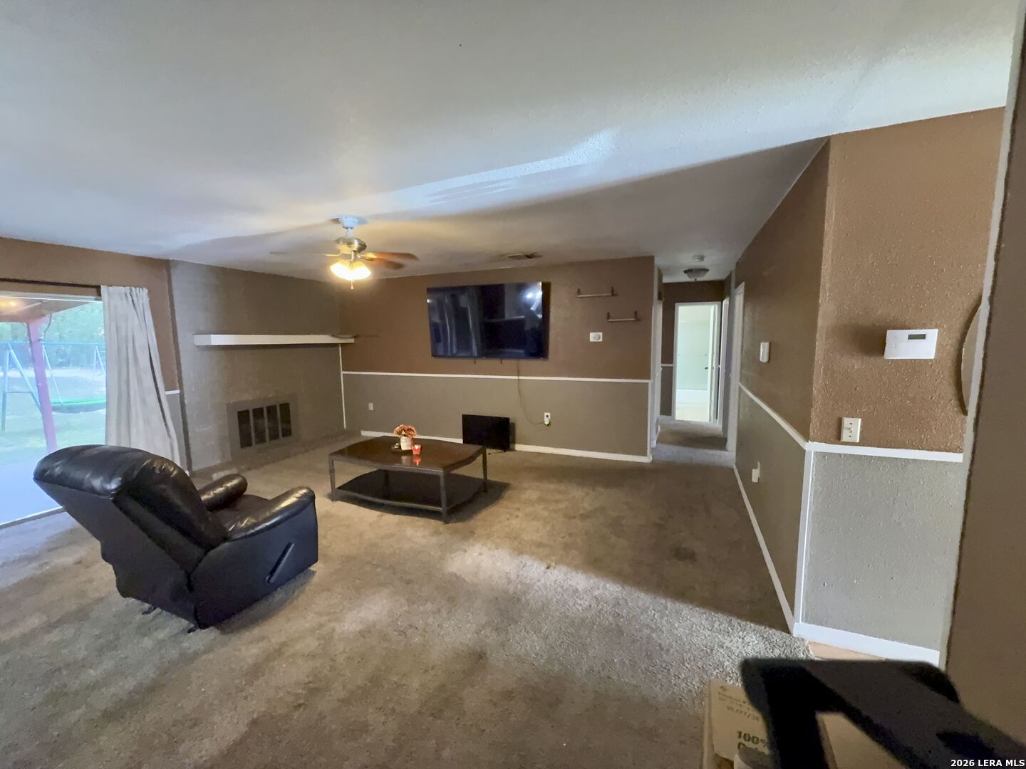 4255 Apple Tree Drive San Antonio TX 78222