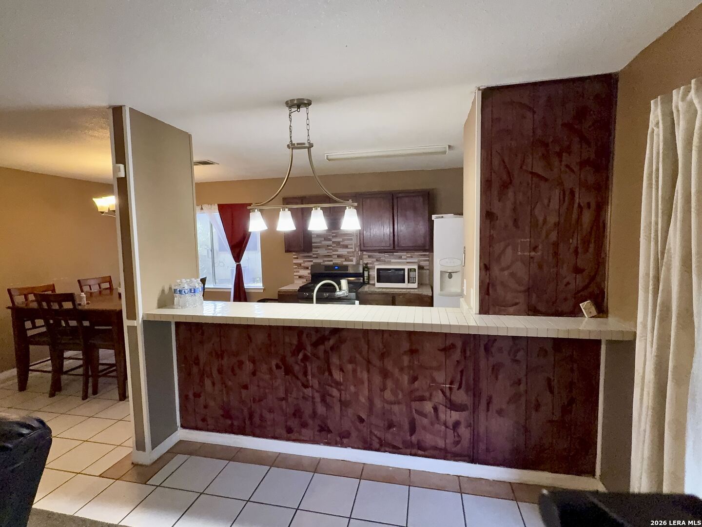 4255 Apple Tree Drive San Antonio TX 78222