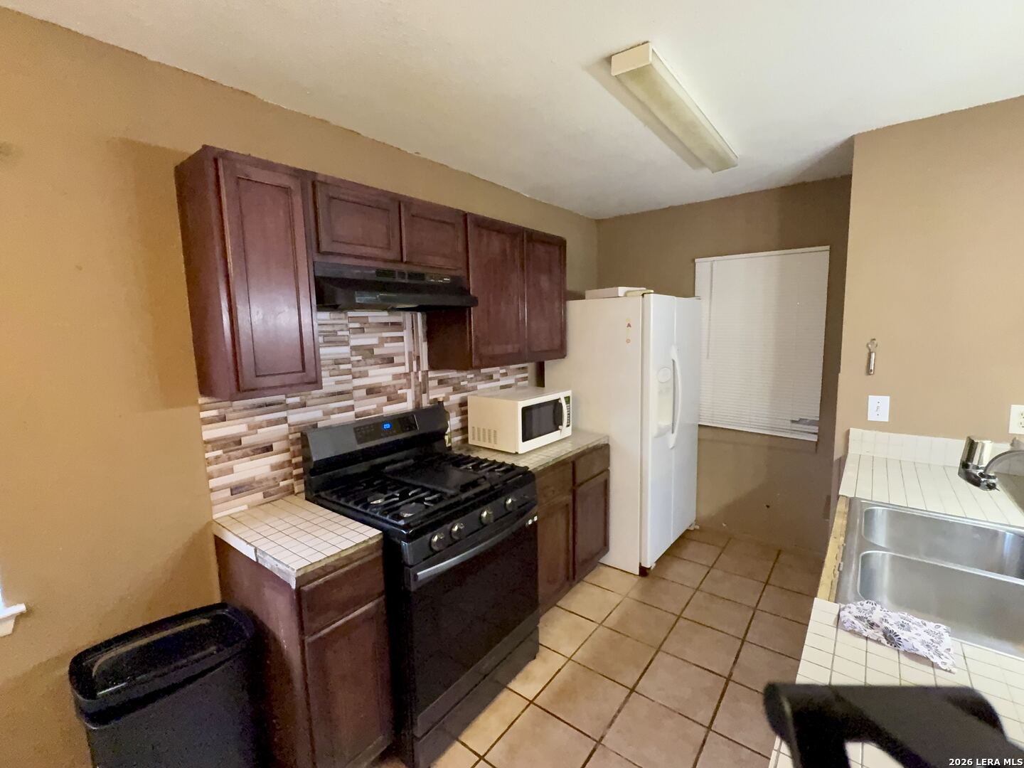 4255 Apple Tree Drive San Antonio TX 78222