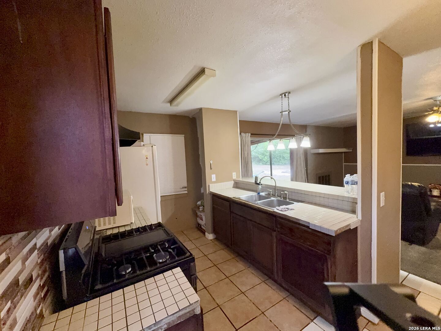 4255 Apple Tree Drive San Antonio TX 78222