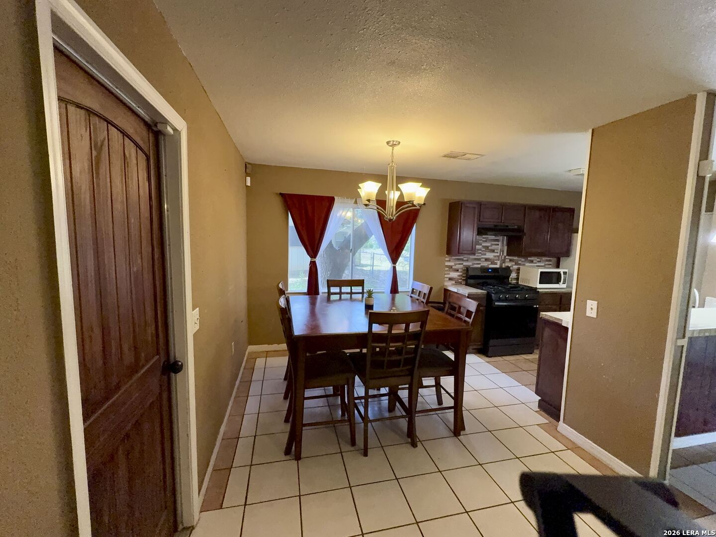 4255 Apple Tree Drive San Antonio TX 78222