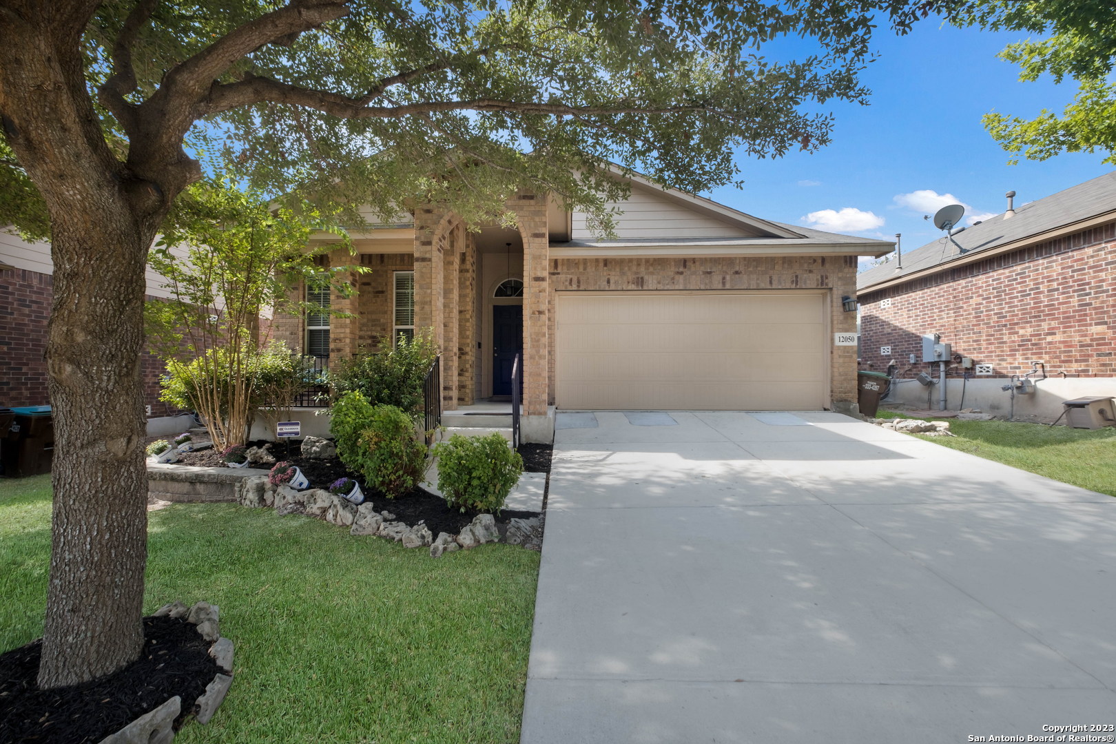 12050 Texana Cove San Antonio TX 78253